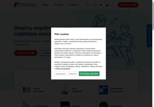 gfis.pl