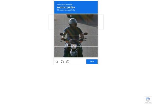 gfplegal.pl