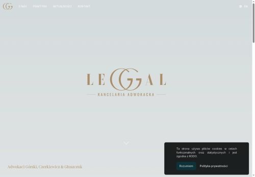 gg-legal.pl