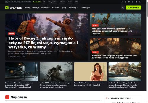 gg10.pl