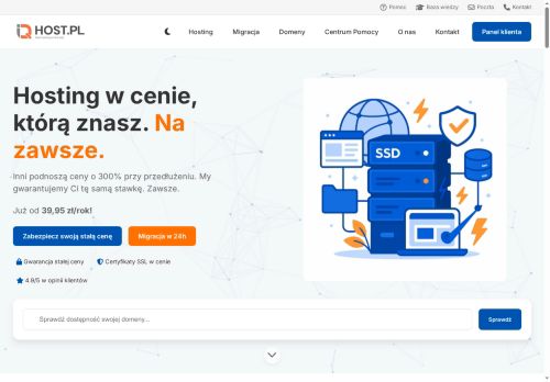 ggpro.pl