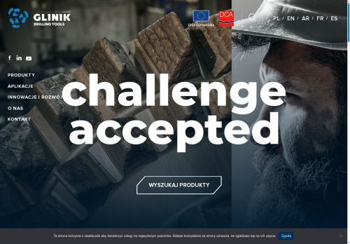 ggr.glinik.pl