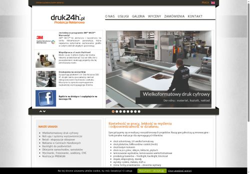ggstudio.pl