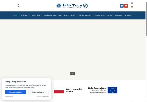 ggtech.com.pl