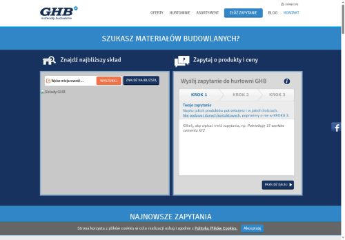 ghb.pl