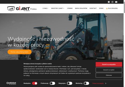 giantpolska.com