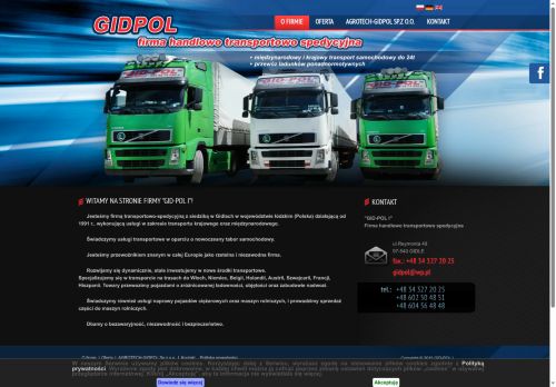 gidpol.pl