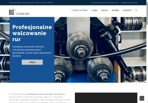 giecierur.net.pl