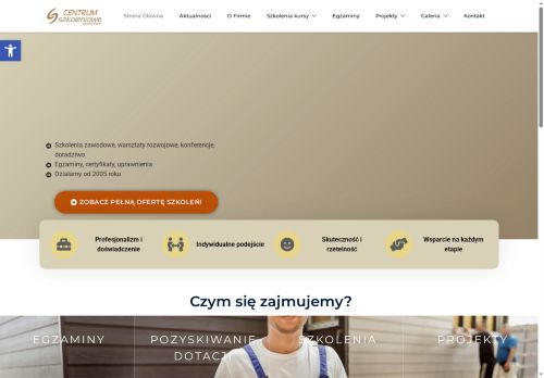 gielar.pl