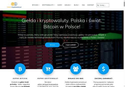 gielda-kryptowaluty.pl