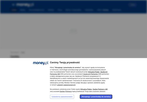 gielda.wp.pl