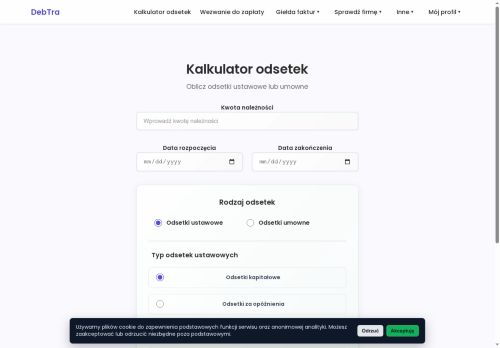 gieldafaktur.pl