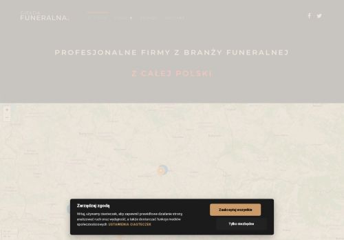 gieldafuneralna.pl