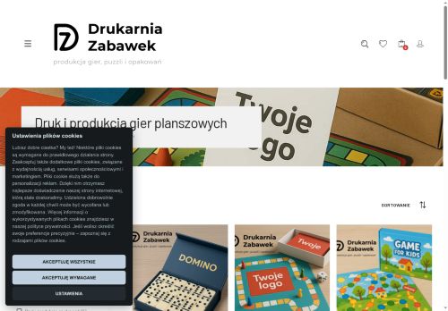 gienekloskaband.pl