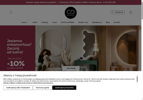 gieradesign.pl