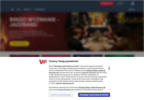 gierki.wp.pl