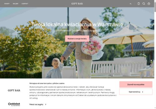 giftbar.flowers
