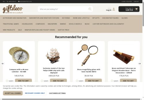 giftdeco.pl