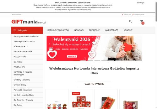 giftmania.com.pl