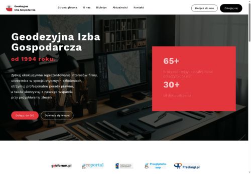 gig.org.pl