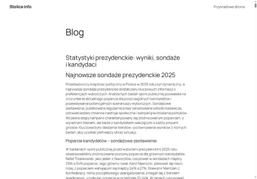 gigikids.pl