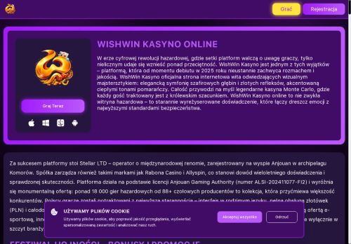 gildiageneralow.pl