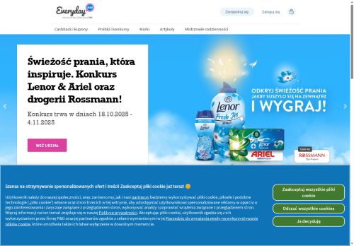 gillette.pl