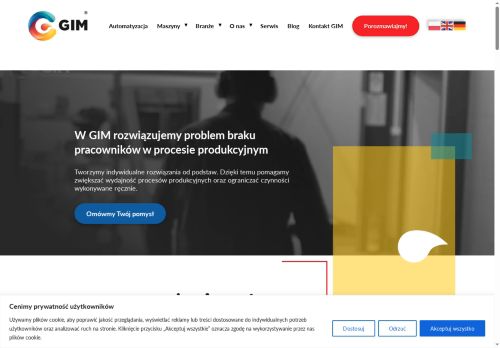 gim.com.pl