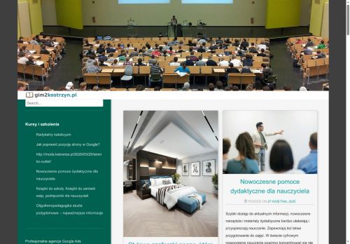 gim2kostrzyn.pl