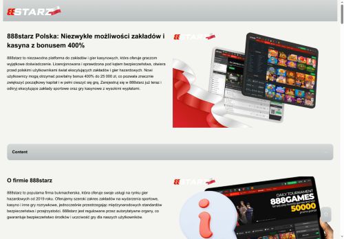 gimnastykasluchu.pl