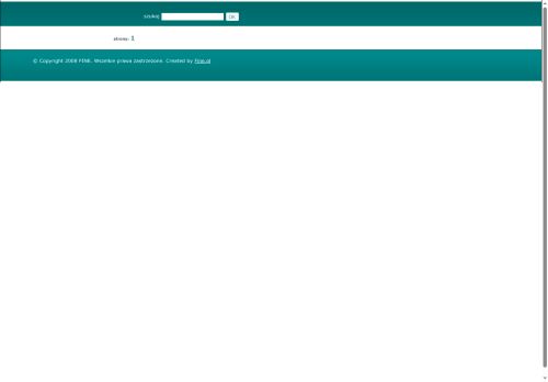 gimnazjum.com.pl