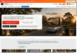 gimpiel.com