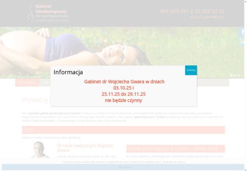 ginekolog-usg.tychy.pl
