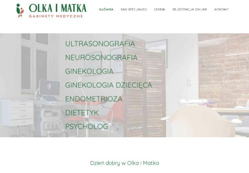 ginekologlodz.pl