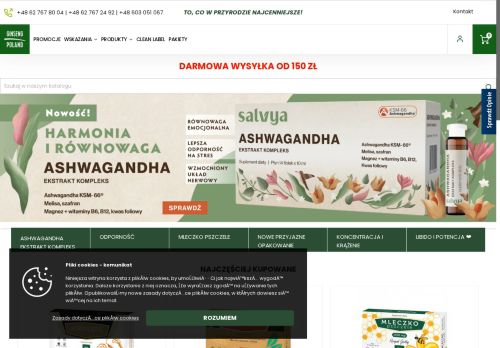 ginseng.com.pl
