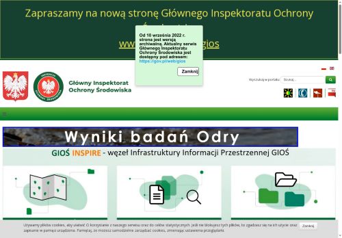 gios.gov.pl