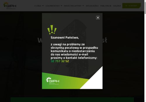 giph.com.pl