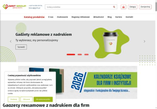 girit.pl
