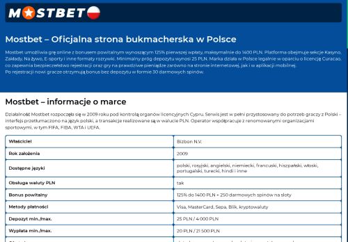 girla.pl