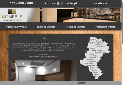 git-meble.pl