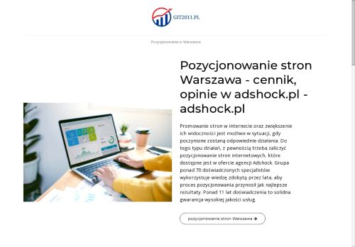 git2011.pl