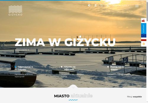 gizycko.um.gov.pl
