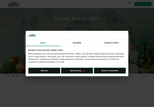 gje.pl