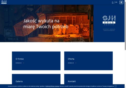gjh.com.pl