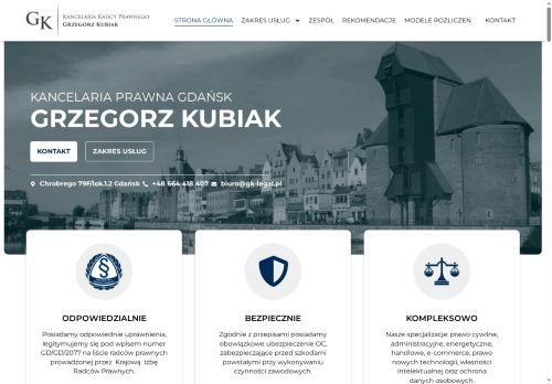 gk-legal.pl