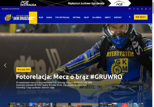 gkm.grudziadz.net