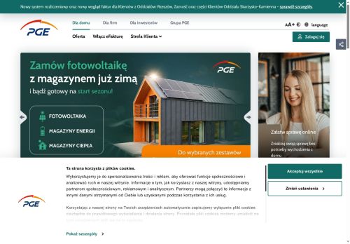 gkpge.pl