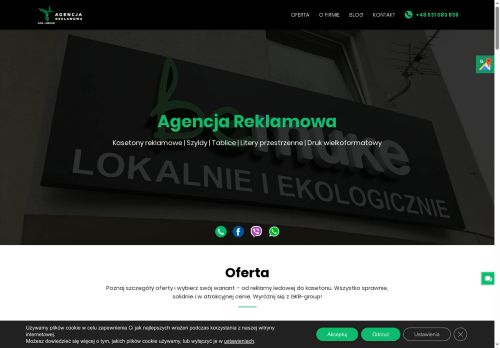 gkr-group.pl