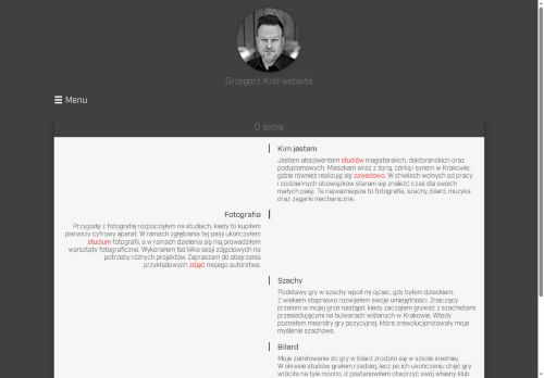 gkrol.net