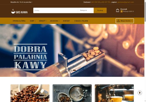 gksponsor.pl